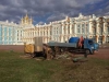 Возможности и достоинства бестраншейной технологии